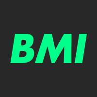 Body Mass Index on 9Apps