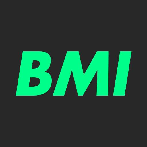 Body Mass Index 1.0