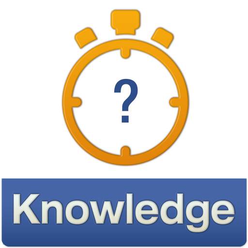 Quran & Islamic Quiz 1.0