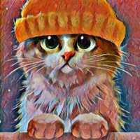 Photofunia effects