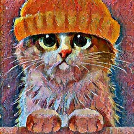 Photofunia effects 1.0.22