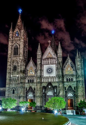 Mexico Wallpaper Travel screenshot 7