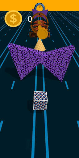 GEO DASH!! screenshot 2