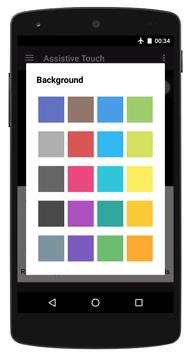 EasyTouch Assistive Tool screenshot 8