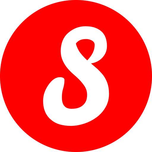 Songify - Fastest Song Recognition 1.0