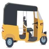 CNG Fare Calculator 3.3