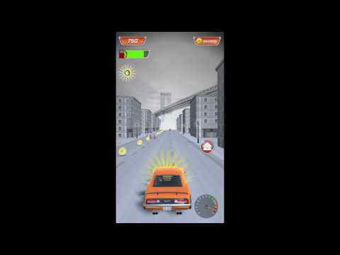 Race Of Times:Free Racing Game screenshot 1