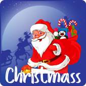 Christmas Song Offline Mp3 2.0