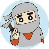 Ninja Kids 1.0