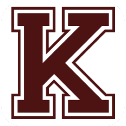 Kenedy Ind School District icon