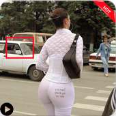 Funny Videos HD