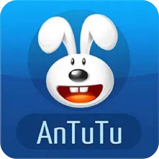 Antutu Benchmark Apk guide 1.0