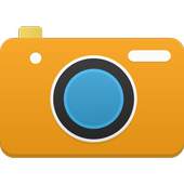 Shake Camera Beta beta
