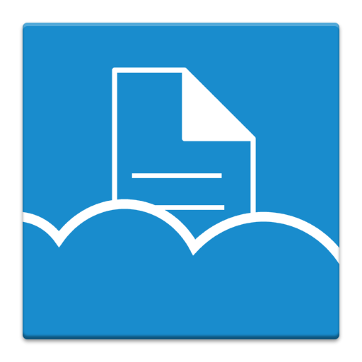 PrintAway icon