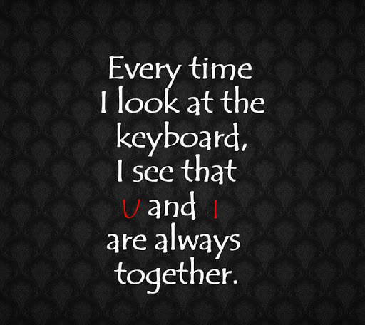 Love Quotes Pictures - Love Status screenshot 6