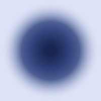 Simple Breathing App