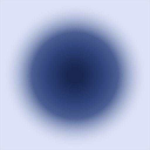 Simple Breathing App 1.0