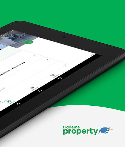 Trade Me Property screenshot 4