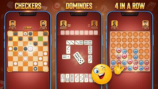 Adda 29 CallBreak Hazari Ludo screenshot 8