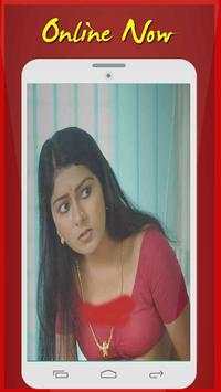 Hot Desi Videos screenshot 1