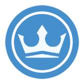 King Root Android One Click 1.05