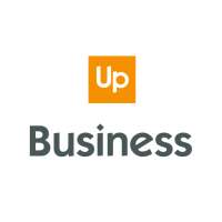 Up Business