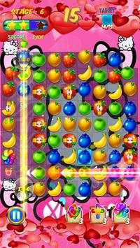 Fruit Farm screenshot 7