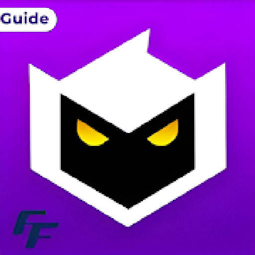 | Lulubox | - Lulubox Skin 1.0.0