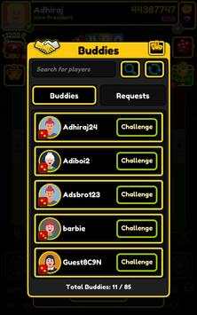 Ludo B Boss screenshot 14