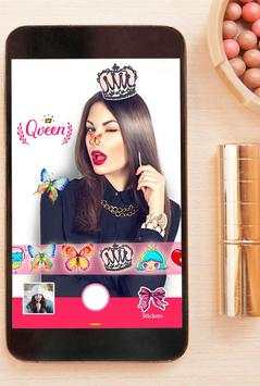 YouCam Perfect - Photo Editor - Photo Filter screenshot 5