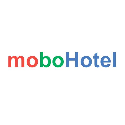 moboHotel - hotels search 1.02
