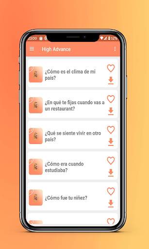 Learn Spanish Free screenshot 4