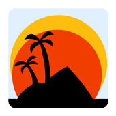 Ajara Tourism icon
