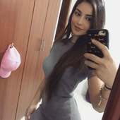 Chat Hot Gratis