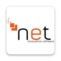 Netis Messenger