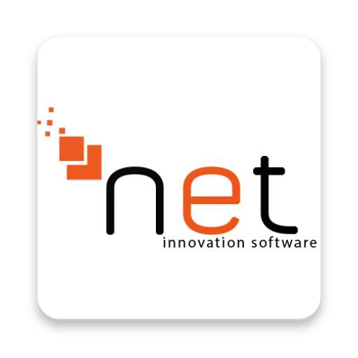 Netis Messenger 1.0.5