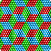 Multi Bubbles