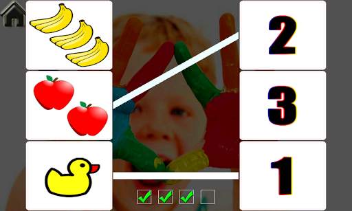 子供向けゲーム screenshot 14