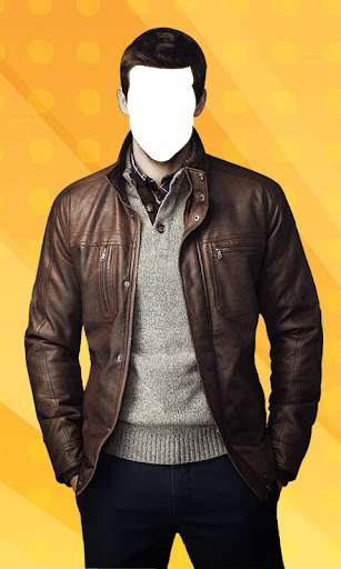 Men Jacket Suit New screenshot 4