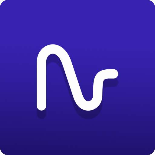 LMS Next 3.0.1