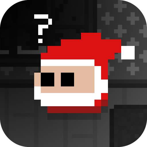 Tiny Escape #1 - Mini Escape Room Puzzle Game 1.3