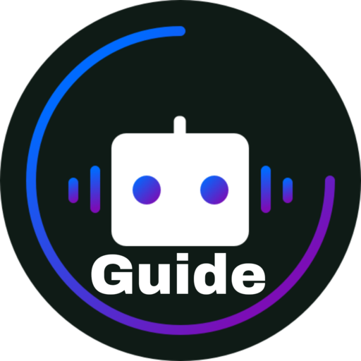 Guide VPN - MaxSpeedfiy icon