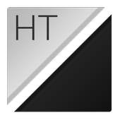 Holo Themer 3.2