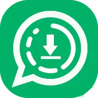 Status Save For Whatapp