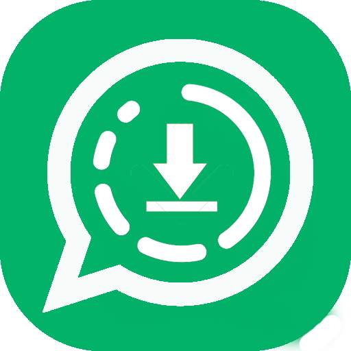 Status Save For Whatapp 1.6