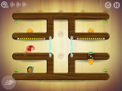 TripTrap screenshot 17