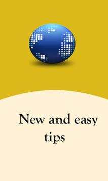 Browsers Guide screenshot 3
