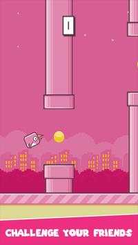 Candy Bird screenshot 13