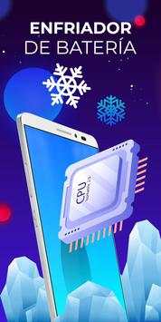 Logo Launcher screenshot 4