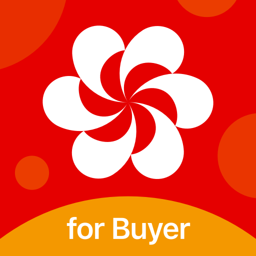 e-cantonfair icon